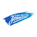 Радио Зенит
