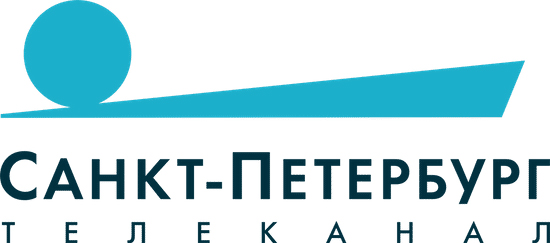 Телеканал «Санкт-Петербург»